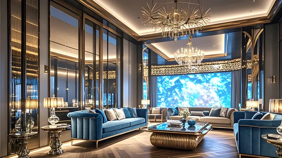 枣庄商务KTV总排行Top10-薛城区ktv预定