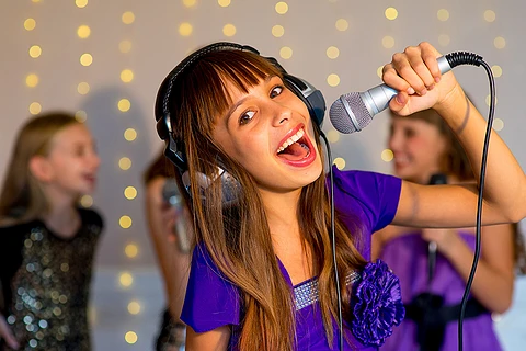 枣庄商务ktv什么意思详细解析-薛城区ktv预定